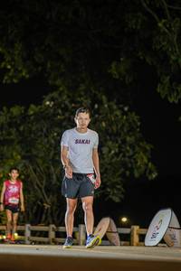 BIB: 
                            <button type="button" onclick="openModal(26531593)" class="btn btn-primary btn-sm float-right btn-popup" data-toggle="modal" data-target=".modal-high-quality">
                        <i class="fas fa-shopping-cart"></i> Add to Cart
                    </button>
                                            <button type="button" onclick="isThisMe(26531593, true)" class="btn btn-success btn-sm float-right btn-popup btn-isme hidden" data-toggle="tooltip" data-placement="bottom" title="นี่คือรูปของคุณใช่ไหม คลิกที่นี่เพื่อเอาเข้าอัลบั้ม">
                        <i class="fas fa-plus"></i> Add to album
                    </button>
                    <button type="button" onclick="isThisMe(26531593, false)" class="btn btn-warning btn-sm float-right btn-popup btn-isnotme hidden">
                        <i class="fas fa-ban"></i> Remove from album
                    </button>